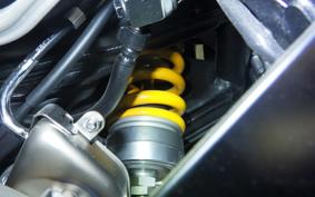 HONDA CBR1000RR RSP 2024 SC82