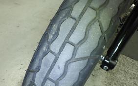 MEGURO K3 2021 EJ800B