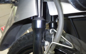 SUZUKI ADDRESS 110 2025 CE47A