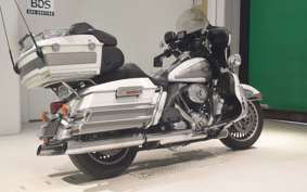 HARLEY FLHTCU 1580 2008