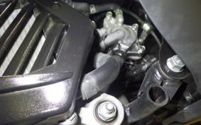 YAMAHA JOG-7 2023 AY01