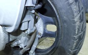 HONDA DIO Gen.6 1980 AF68