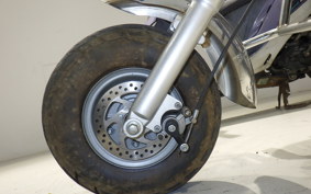 OTHER UNREGISTERED MODEL by BDS50