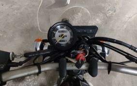 YAMAHA TORITSU CAR DG16J
