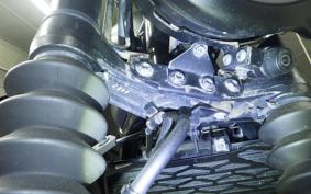KAWASAKI ELIMINATOR400-3SE 2024 EL400A