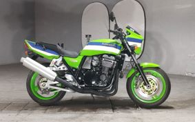 KAWASAKI ZRX1100 1999 ZRT10C