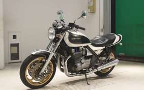 KAWASAKI ZEPHYR 1100 1993