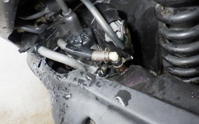 HONDA DIO GEN 3 AF34
