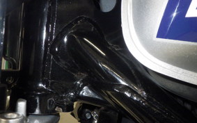 HONDA CB400SF VTEC 1999 NC39