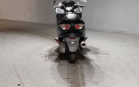 HONDA FORZA Z MF08