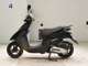 Фото Honda DIO Gen.6 2007 с японского аукциона