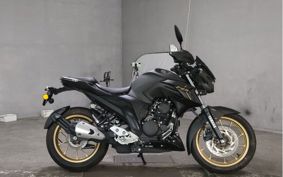 YAMAHA FZ25 RG69