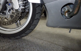 SUZUKI SKYWAVE 650 2023 CP51A