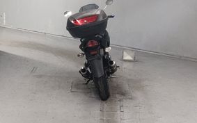 SUZUKI GSR250 GJ55D