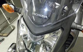 HONDA NC750X D Limited 2015 RC72