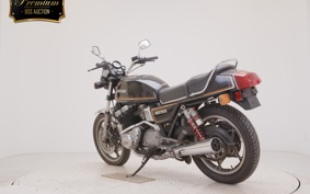 SUZUKI GSX750E<ｴ･ﾊ> 1983 GS75X