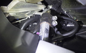 HONDA PCX125 2024 JK05