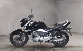 SUZUKI GSR250 GJ55D