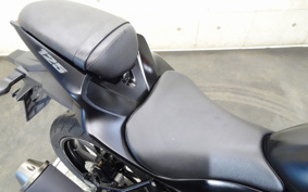 SUZUKI GSX-S125 ABS DL32B