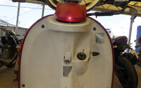 YAMAHA VINO 50 SA37J