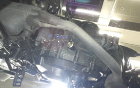 SUZUKI ジクサー150