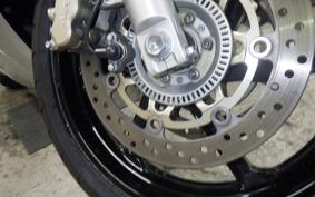 HONDA VFR800 ABS 2006 RC46