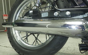 KAWASAKI W650 2004 EJ650A