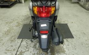 HONDA TACT Gen.4 AF79