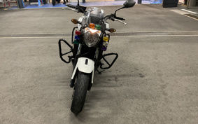 HONDA NC750L 2013 RC67