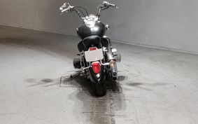 YAMAHA DRAGSTAR 1100 VP13J