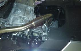 HONDA ADV160 KF54