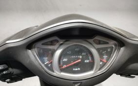HONDA LEAD 110 JF19