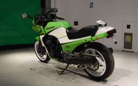 KAWASAKI GPZ900R NINJA 1999 ZX900A