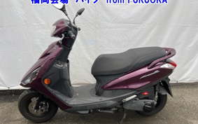OTHER  AXIS 125Z