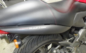 OTHER CAGIVA RAPTOR1000 2002