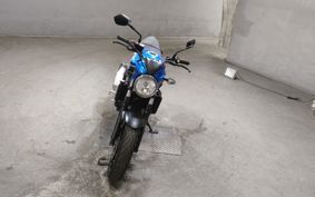 SUZUKI SV650 VP55B