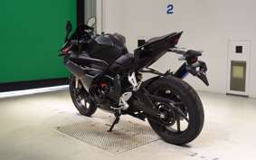 HONDA CBR250RR A 2018 MC51