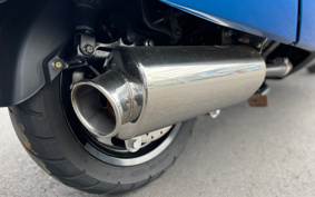 YAMAHA MAXAM 250 SG17J