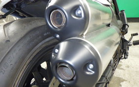 HARLEY RH1250S 2022