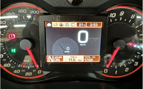 OTHER KANNAMUSPYDER RT LIMITED  2016 NBD