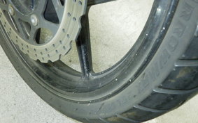 KAWASAKI NINJA 250R EX250K