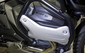 BMW R1300GS Adventure ASA 2026