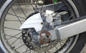 HONDA CRM250R GEN 2 2025 MD24