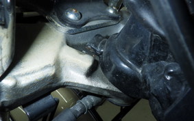 YAMAHA DRAGSTAR 1100 CLASSIC 2007 VP13J