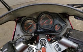 KAWASAKI ZZ-R250 EX250H