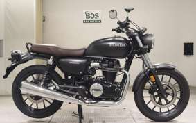 HONDA GB350 2026 NC59