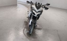 DUCATI DUCATI  MULTI  STRADA 1200S AA02JA