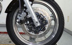 KAWASAKI ZEPHYR 750 2026 ZR750C