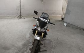 KAWASAKI Z1000 ZRT00A