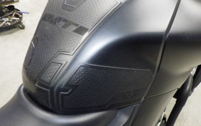 YAMAHA MT-03 ABS 2023 RH21J